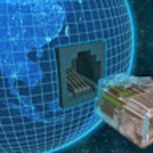 Meet your Posher, Bruce